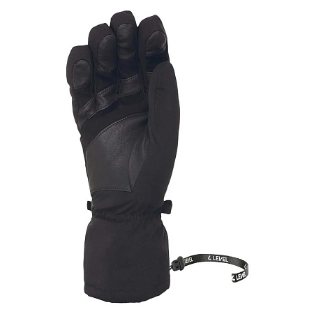 Перчатки LEVEL Evolution Gore-tex® Glove